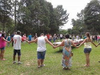 /album/unidade-r4-itu-sp-masculina-somente-voluntarios/cara-limpa8-jpg/